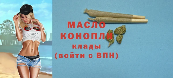 mix Снежногорск