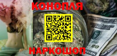 не бодяженный Ярцево