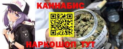 не бодяженный Ярцево
