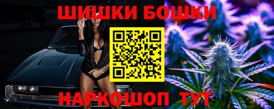 не бодяженный Ярцево