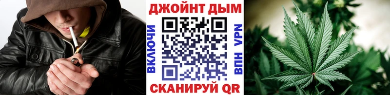 цены наркотик  Верхняя Салда  Конопля AK-47 